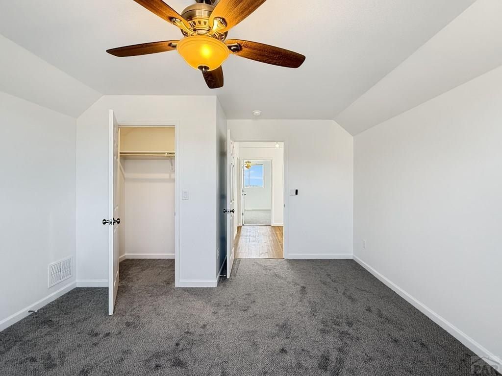 4813 Taos Dr. Colorado City, CO 81019