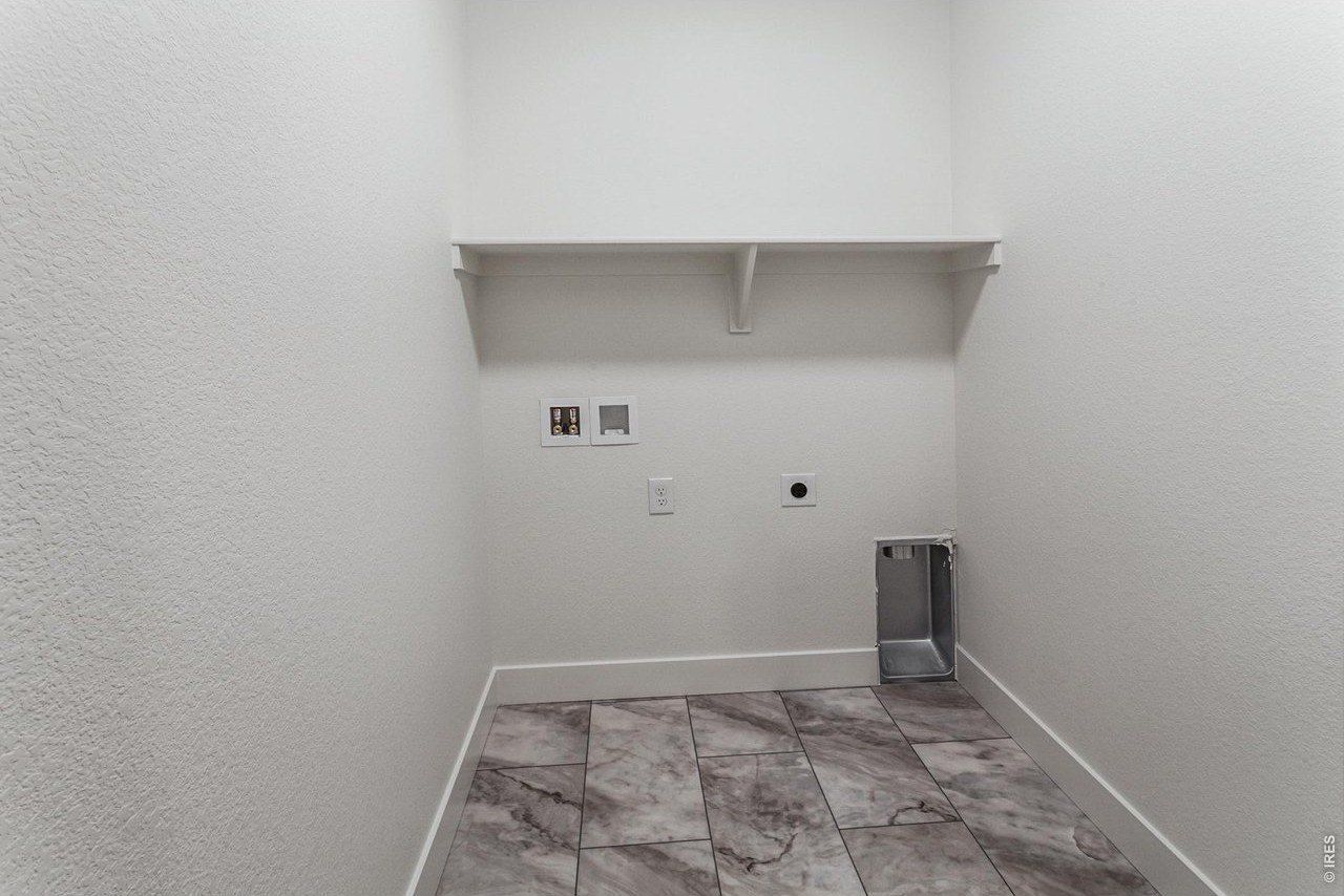 780 Chatter Rd. Windsor, CO 80550