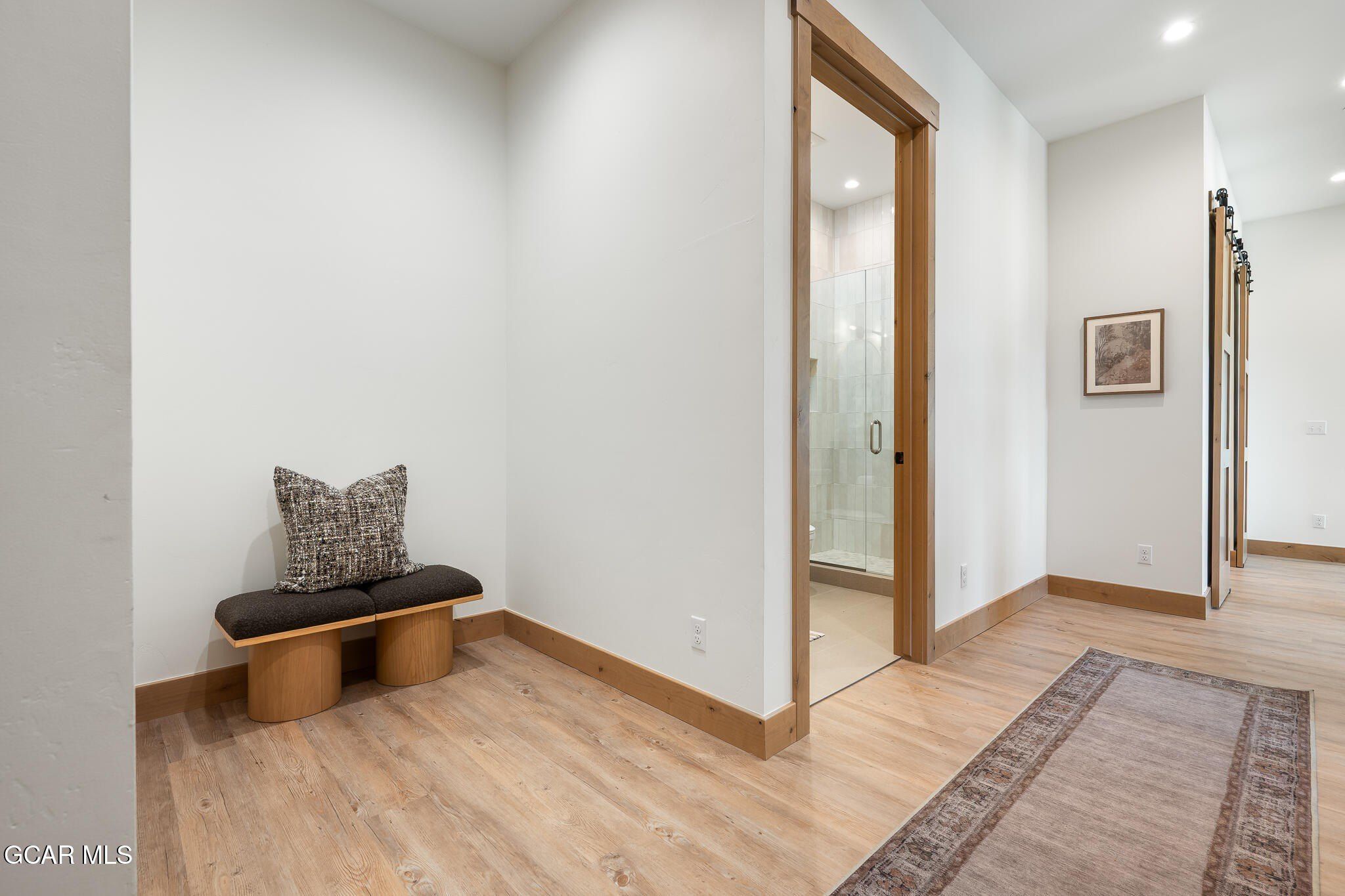 72 Meadow Creek Lane. Fraser, CO 80442