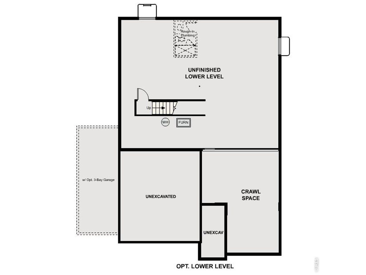 843 Mesic Ln. Windsor, CO 80550