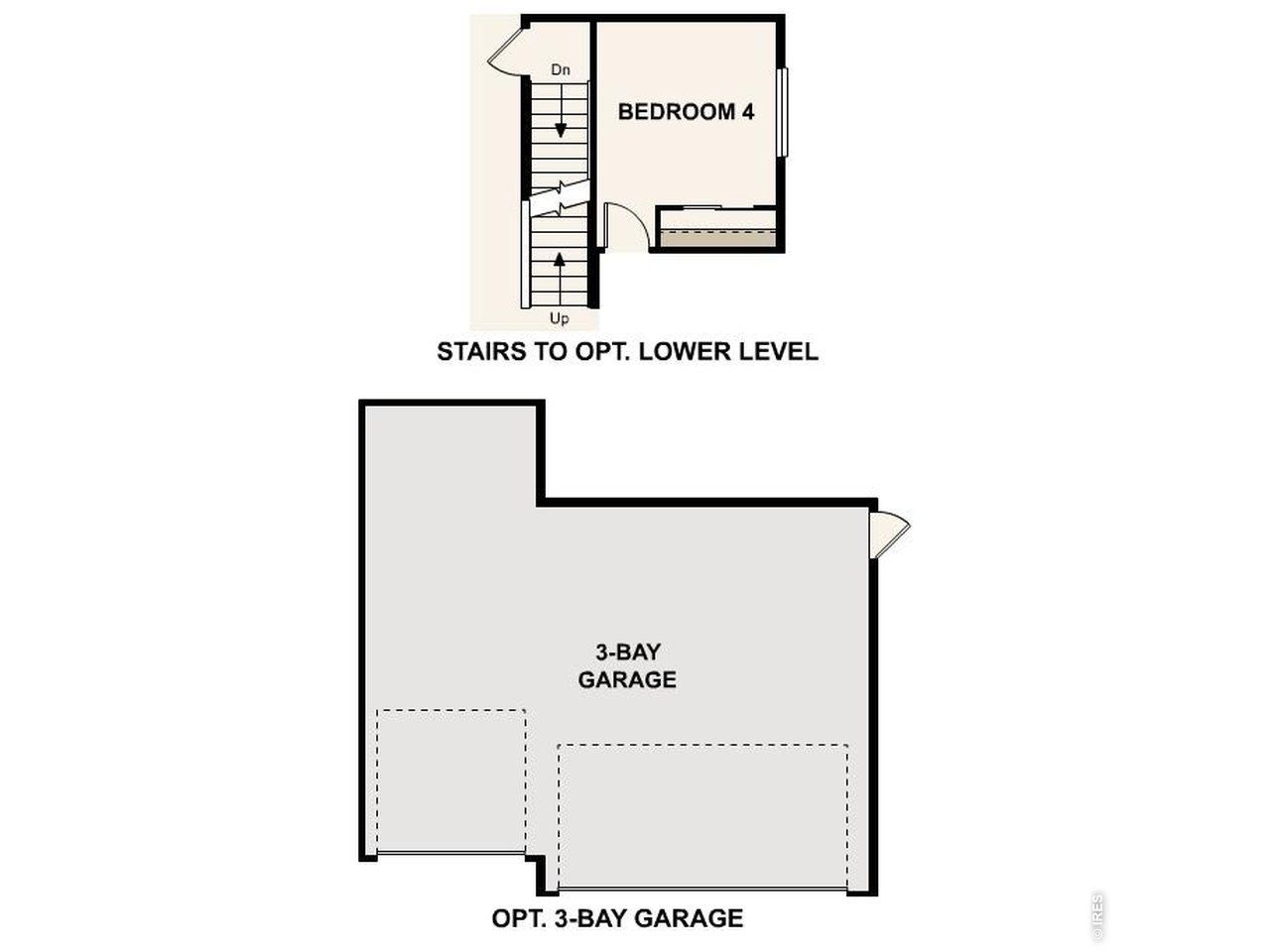 835 Mesic Ln. Windsor, CO 80550