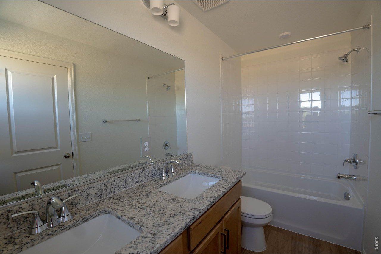 280 Nighthawk St. Erie, CO 80516