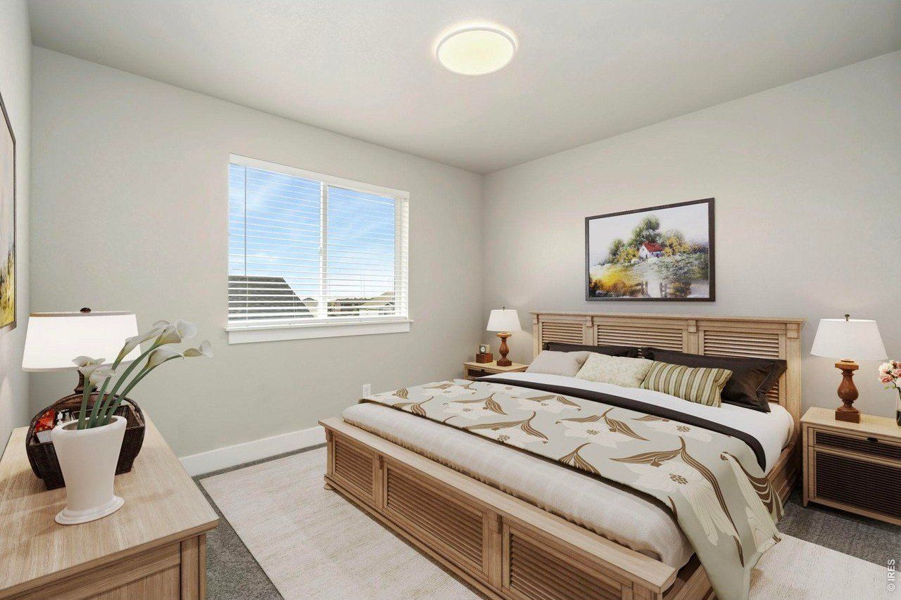 1753 Avery Plaza St. Severance, CO 80550