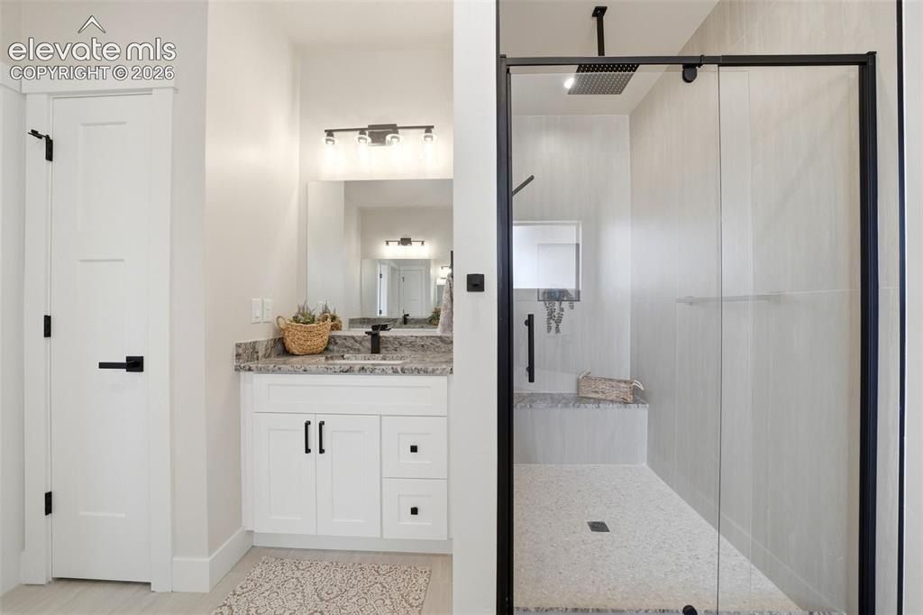 1218 N Challenger Place. Pueblo West, CO 81007