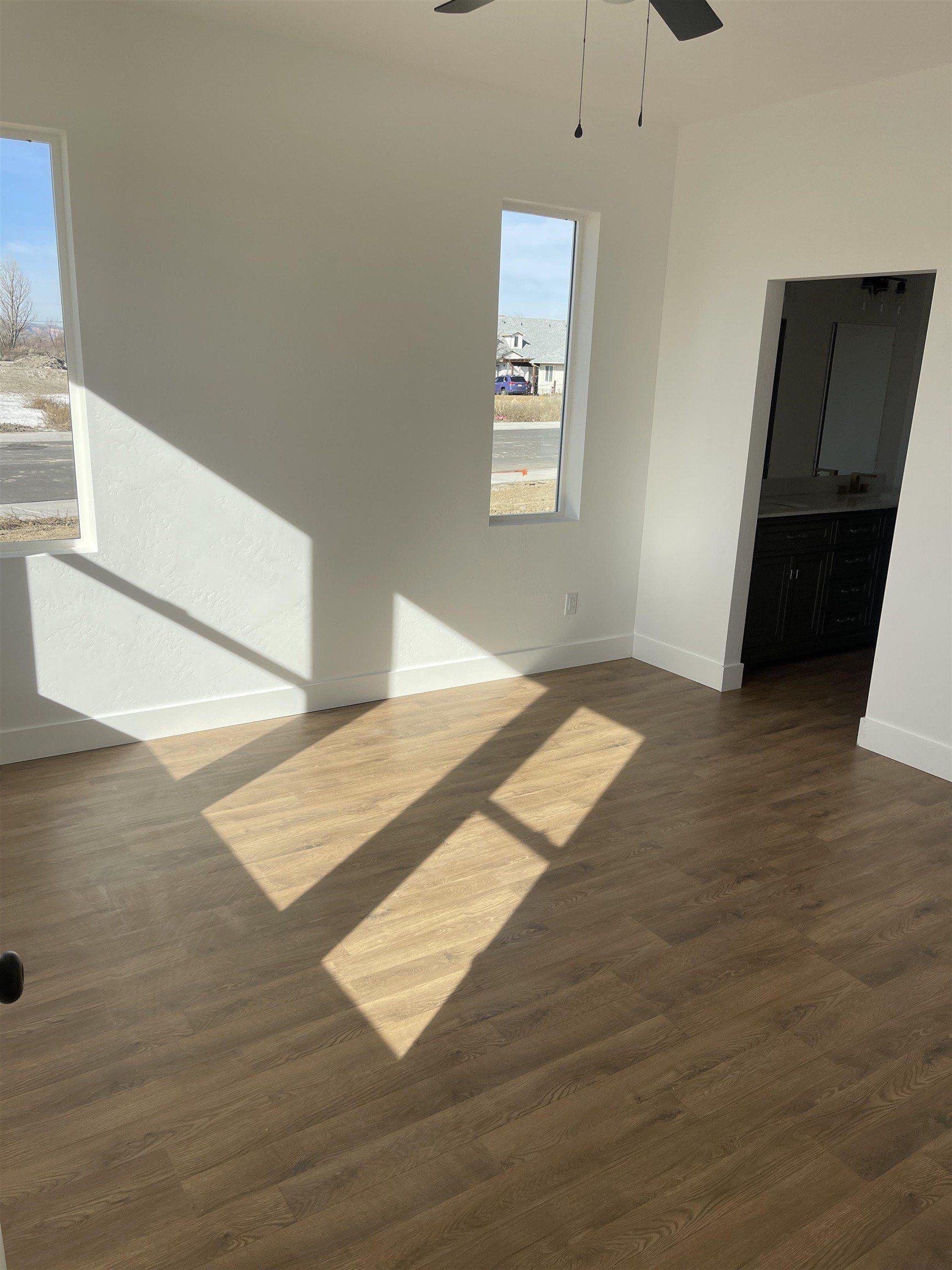 3111 Keyser Court. Grand Junction, CO 81504