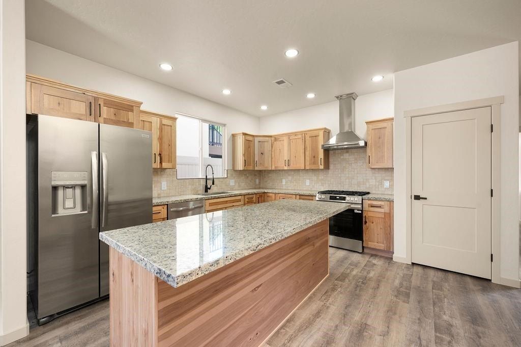 403 Clements Way. Fruita, CO 81521