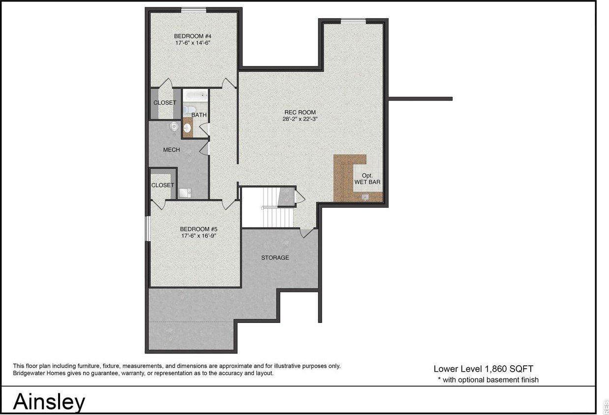 3015 Navigator Way. Fort Collins, CO 80524