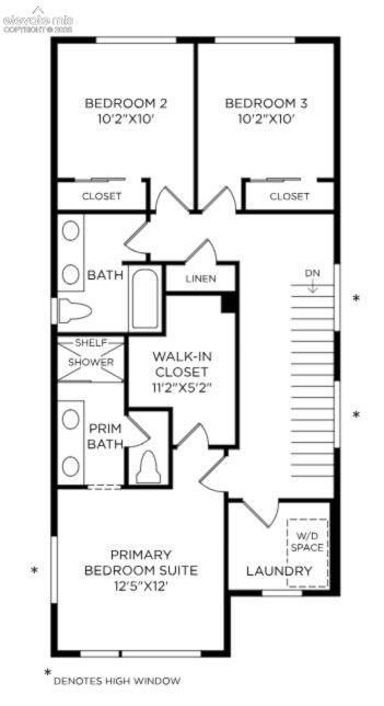298 N Olympian Drive. Colorado Springs, CO 80906