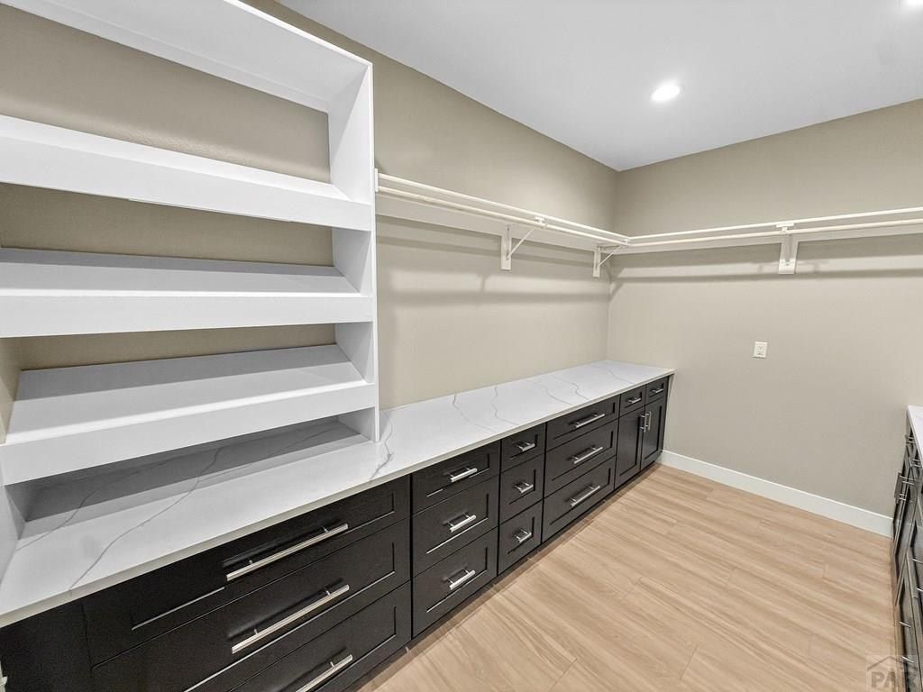 379 S Siesta Dr. Pueblo, CO 81007
