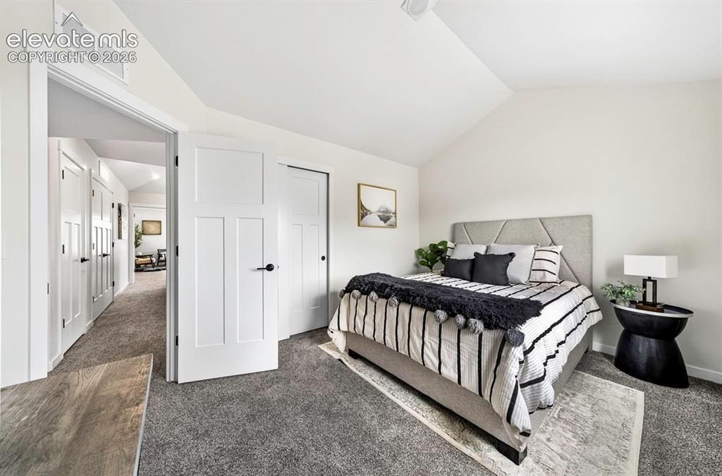 2178 Keara Heights. Colorado Springs, CO 80919