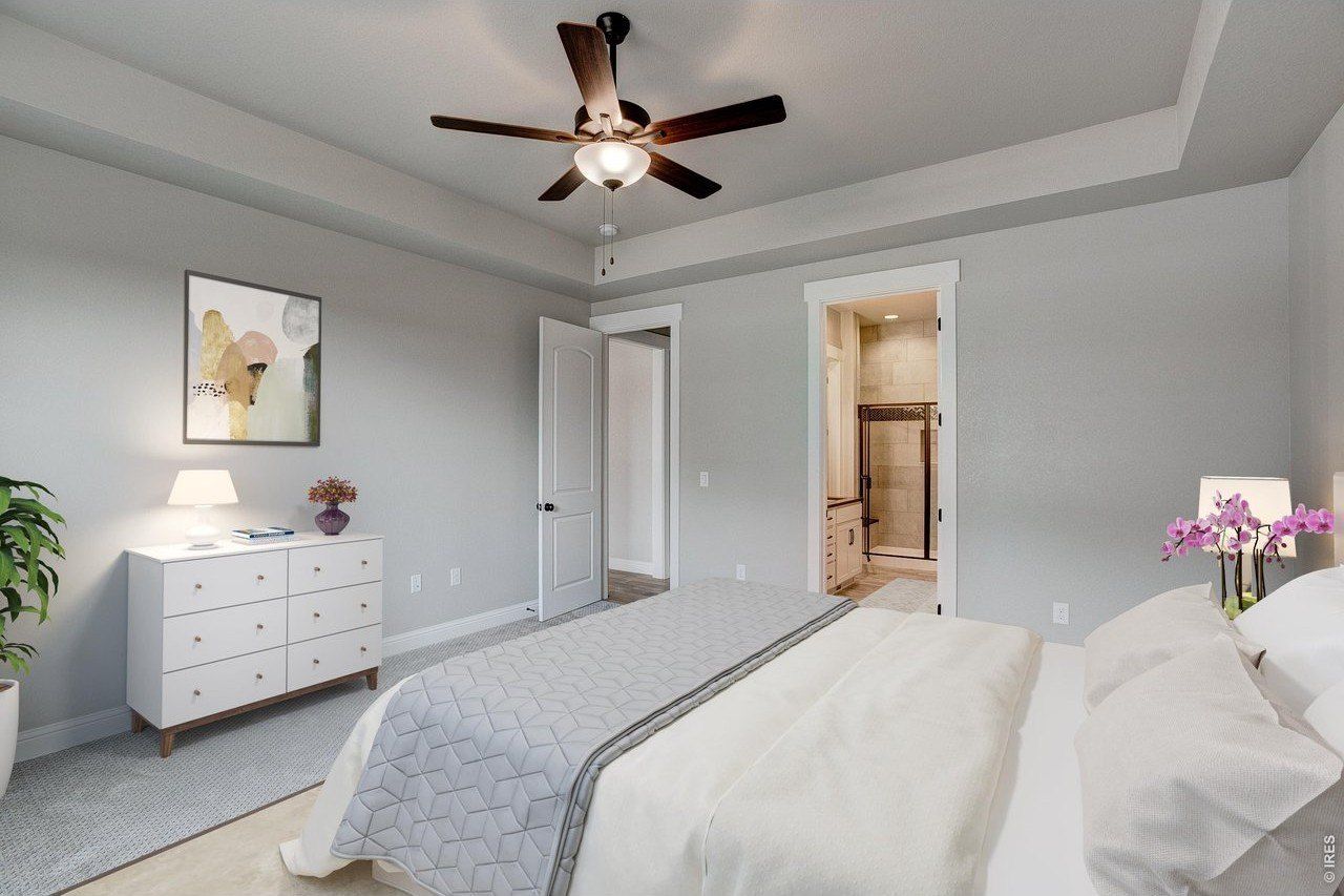8452 Cromwell Dr. Windsor, CO 80528