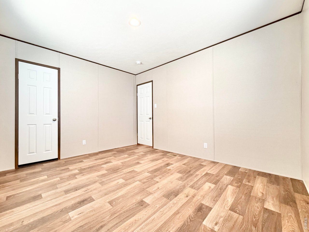 110 W Grant Ave. Firestone, CO 80520