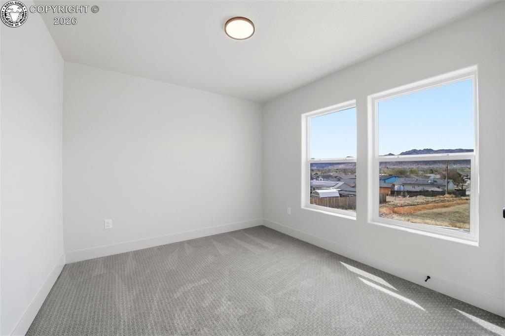 810 Keystone Loop. Canon City, CO 81212