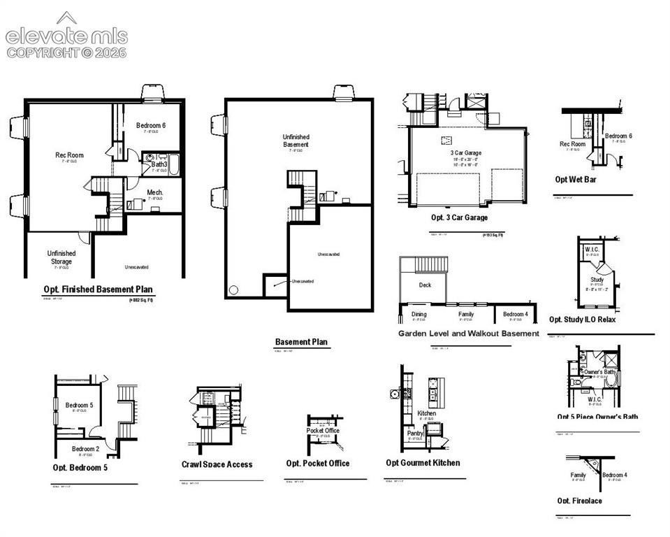 7915 Grey Bark Way. Colorado Springs, CO 80908