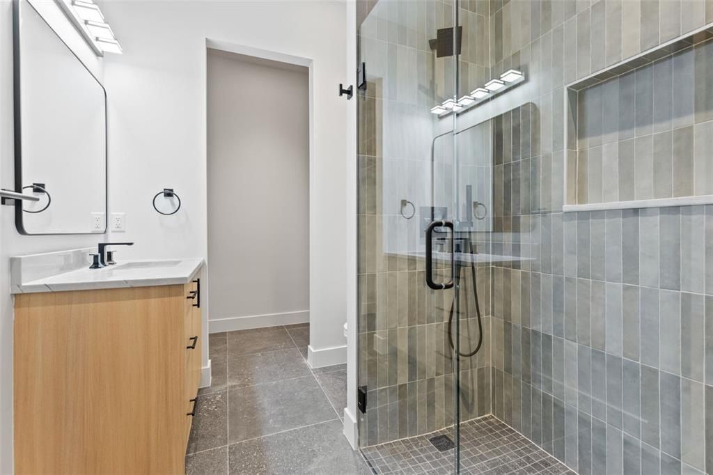 180 Elk Circle. Keystone, CO 80435