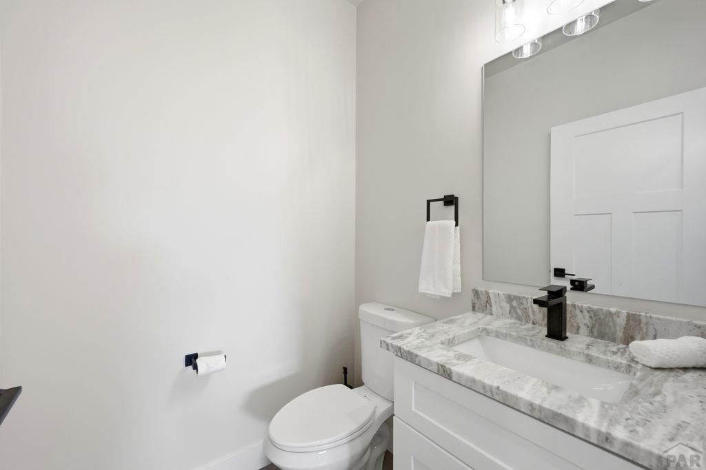 1237 N Challenger Pl. Pueblo, CO 81007