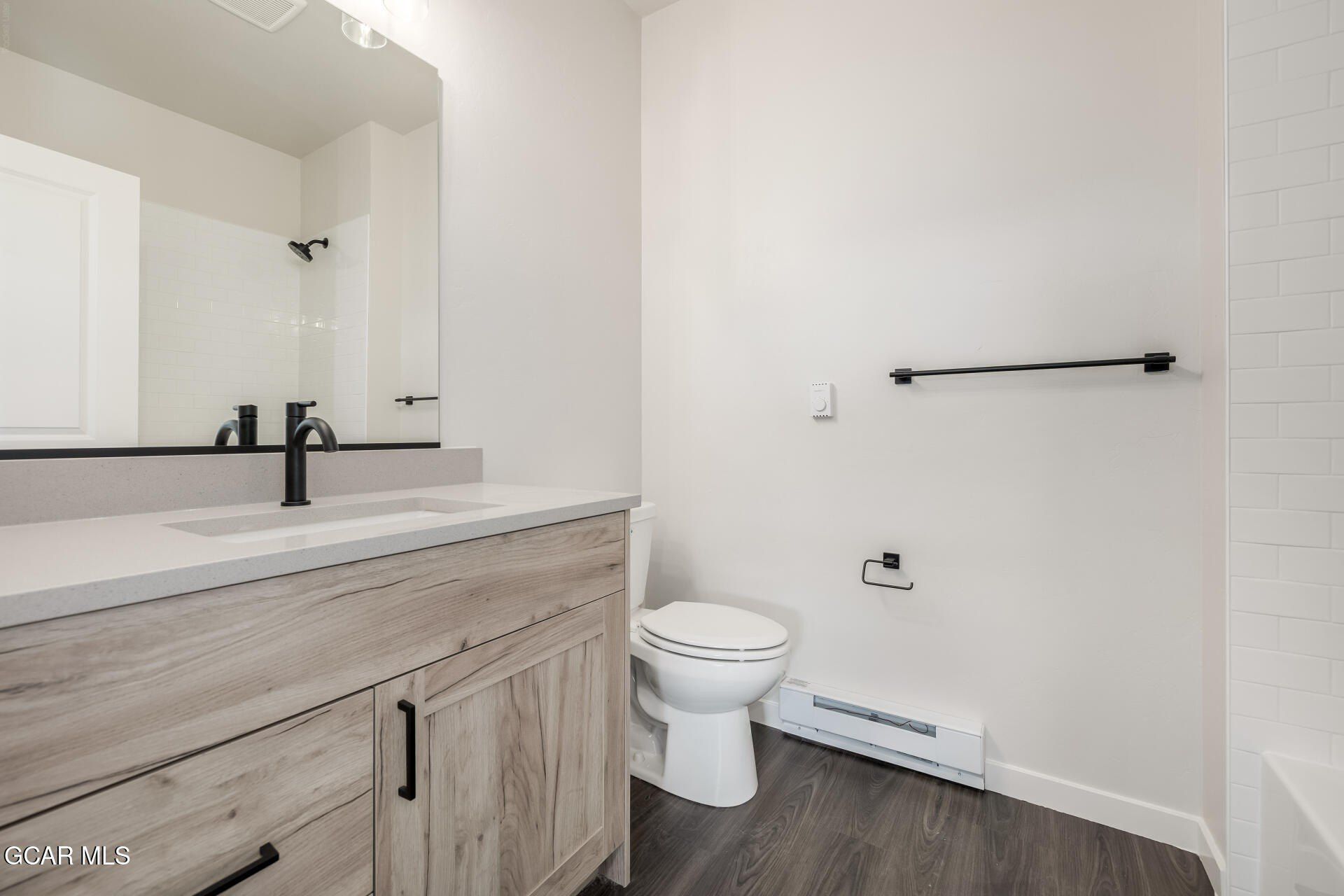 153 Granby Meadow Drive. Granby, CO 80446