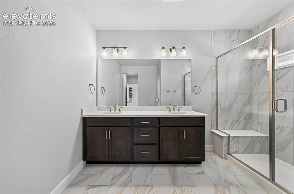 10207 Waterton Canyon Way. Colorado Springs, CO 80924