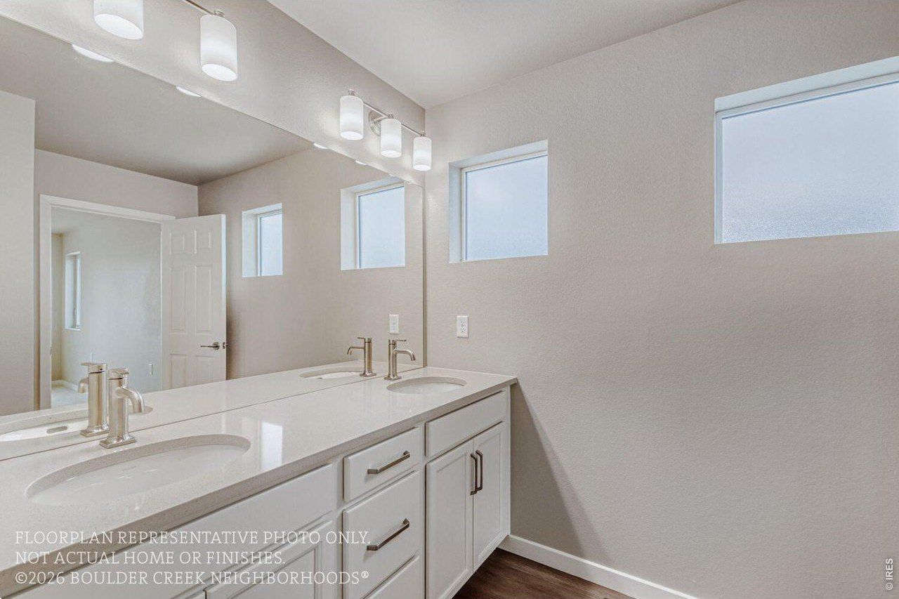1706 W 166Th Ave. Broomfield, CO 80023