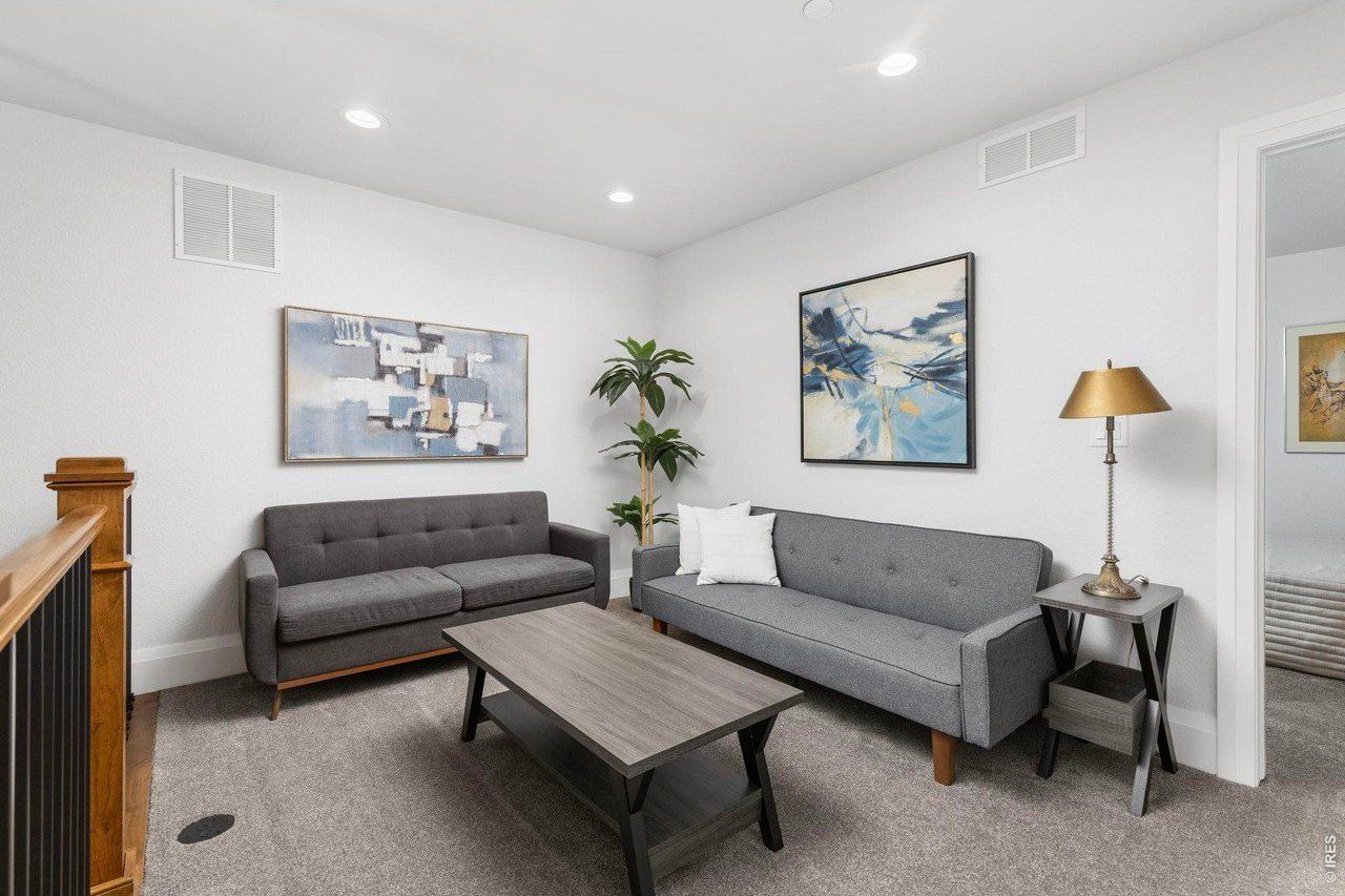 5700 W 2Nd St Rd. Greeley, CO 80634