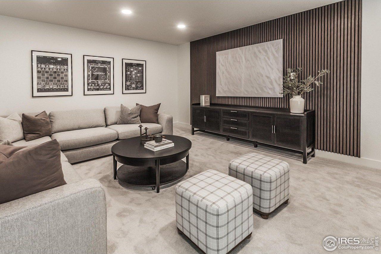 913 Trumpet Ln. Windsor, CO 80550