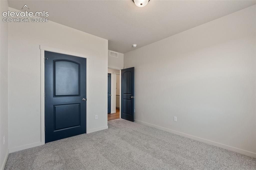 15830 Atlas Loop. Peyton, CO 80831