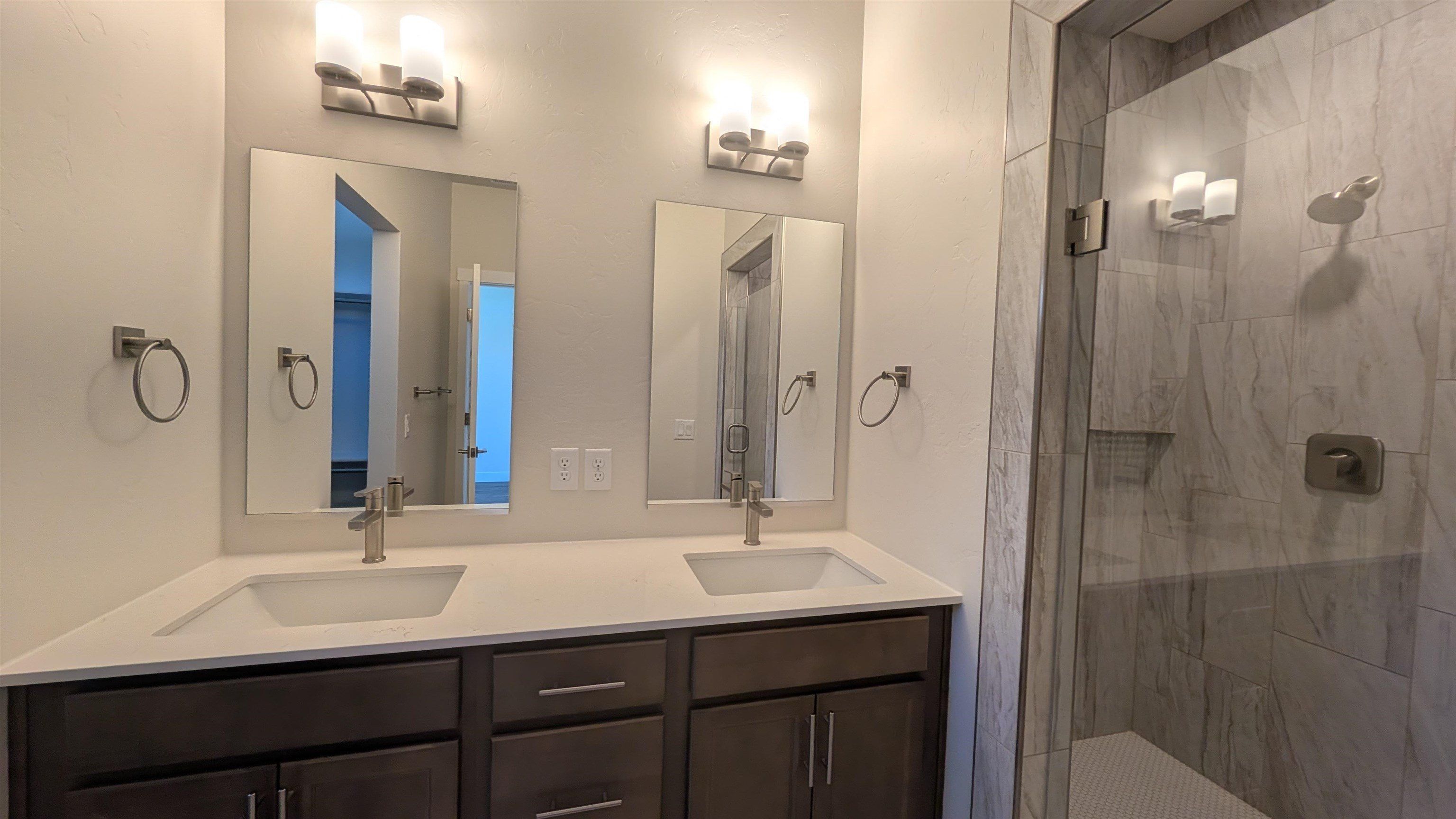 1710 Rusty Rivet Road. Fruita, CO 81521