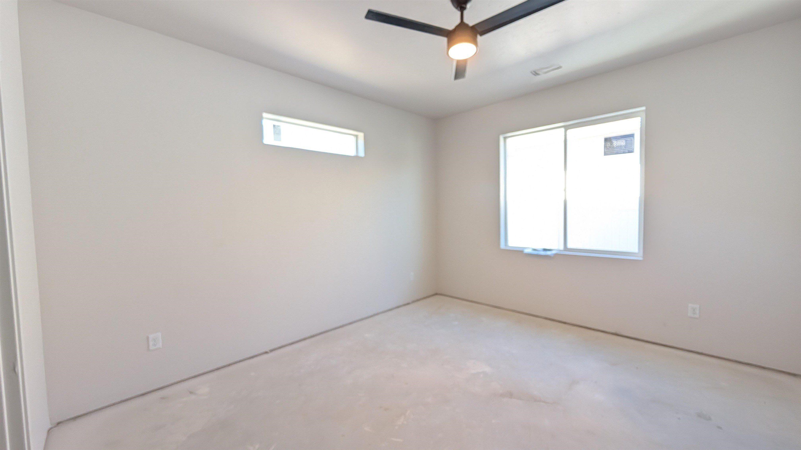 2455 Revere Road. Grand Junction, CO 81505