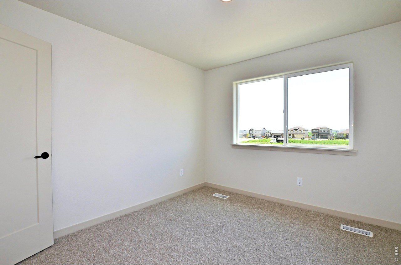 529 S 10Th St. Berthoud, CO 80513