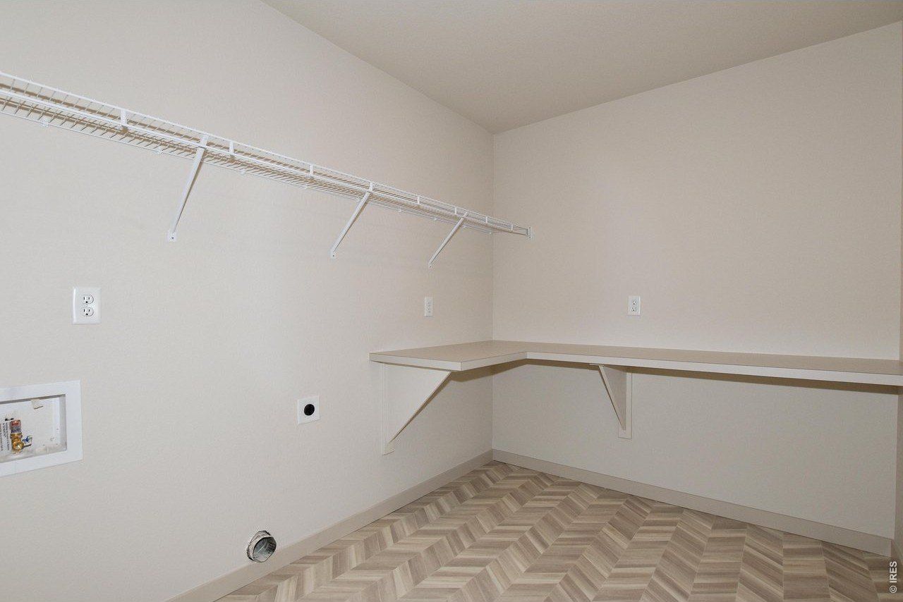 533 S 10Th St. Berthoud, CO 80513