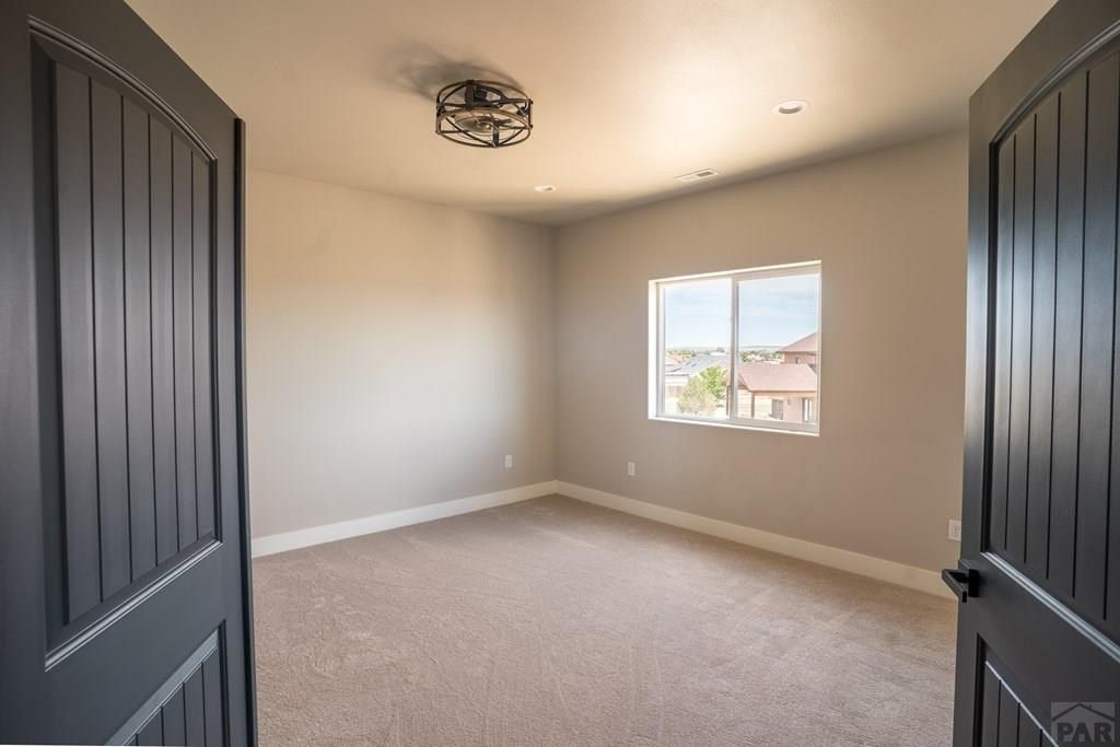 999 Charlo Dr. Pueblo, CO 81007
