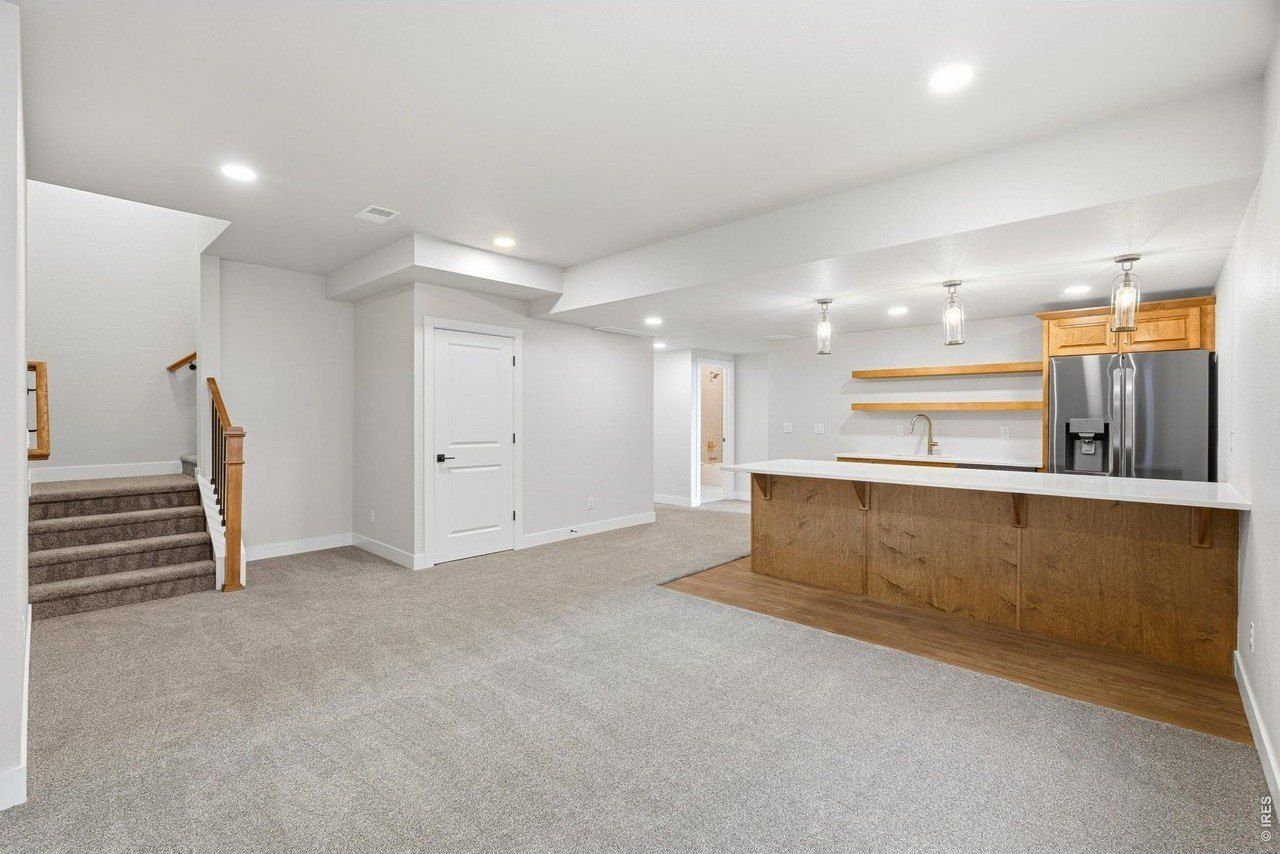 8467 Annapolis Dr. Windsor, CO 80528