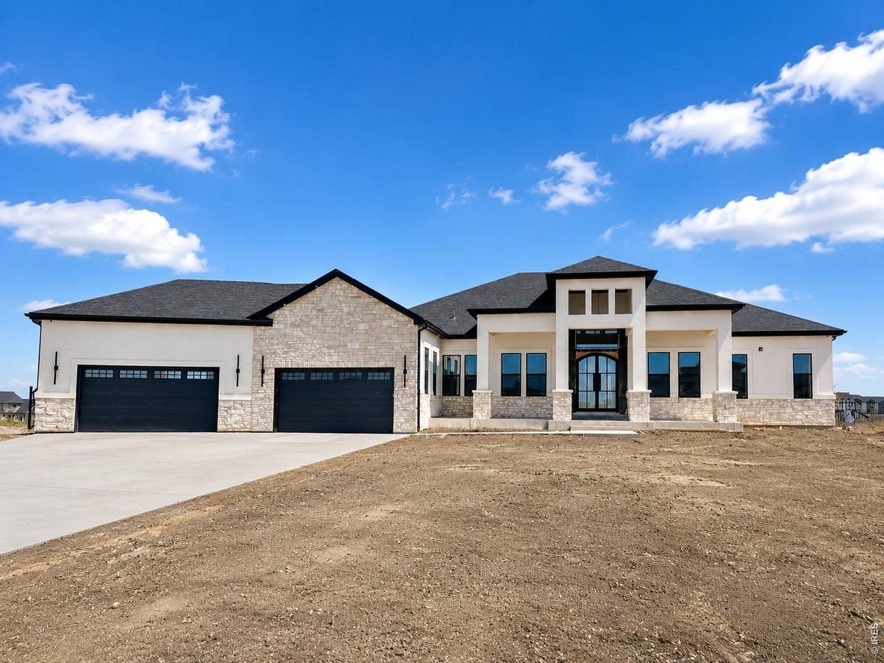 30050 E 162Nd Ave. Brighton, CO 80603