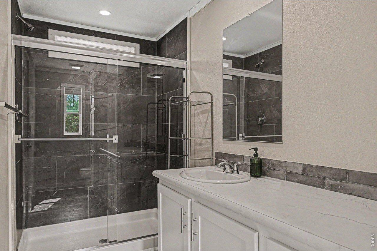 4801 W County Road 38E. Fort Collins, CO 80526