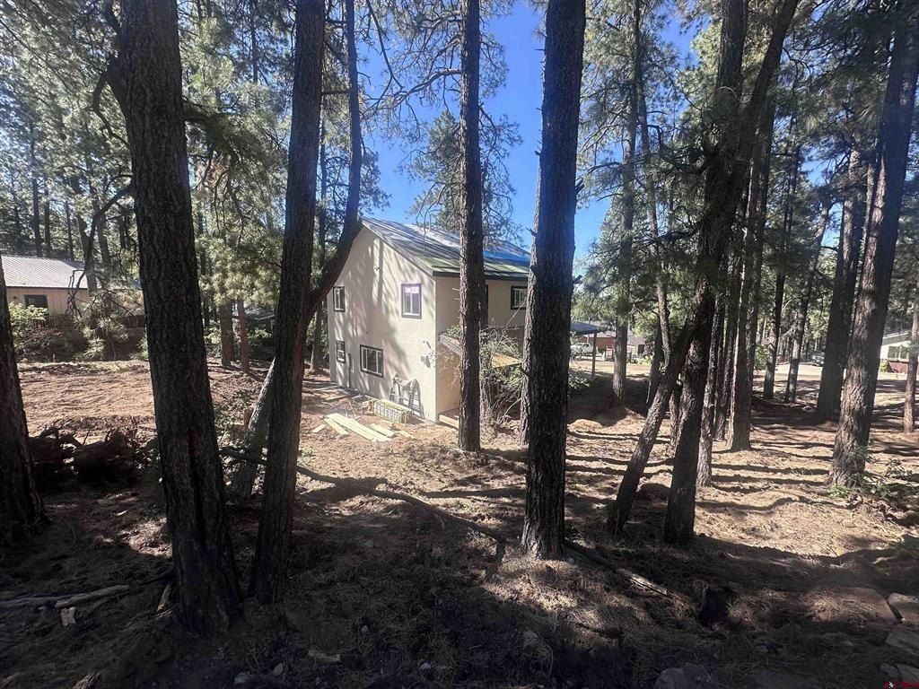 32 Cub Court. Bayfield, CO 81122