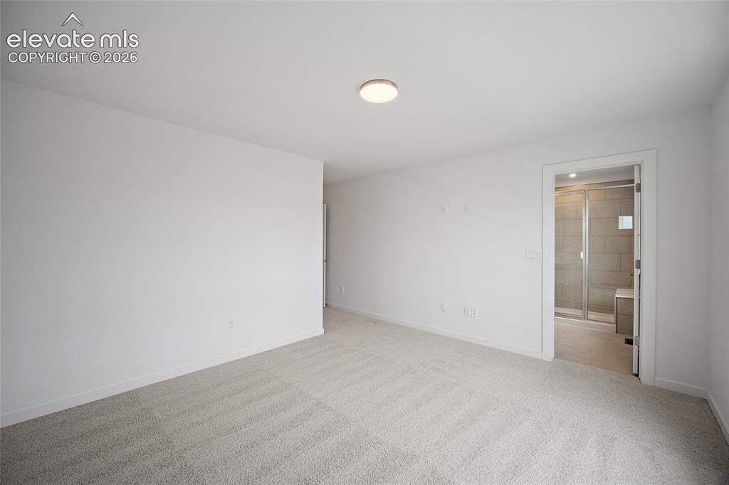 2264 Peridot Loop Heights. Colorado Springs, CO 80908