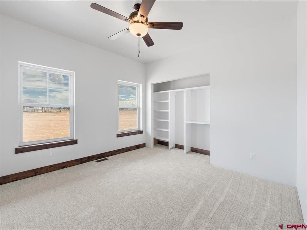61493 Forever View Lane. Montrose, CO 81401