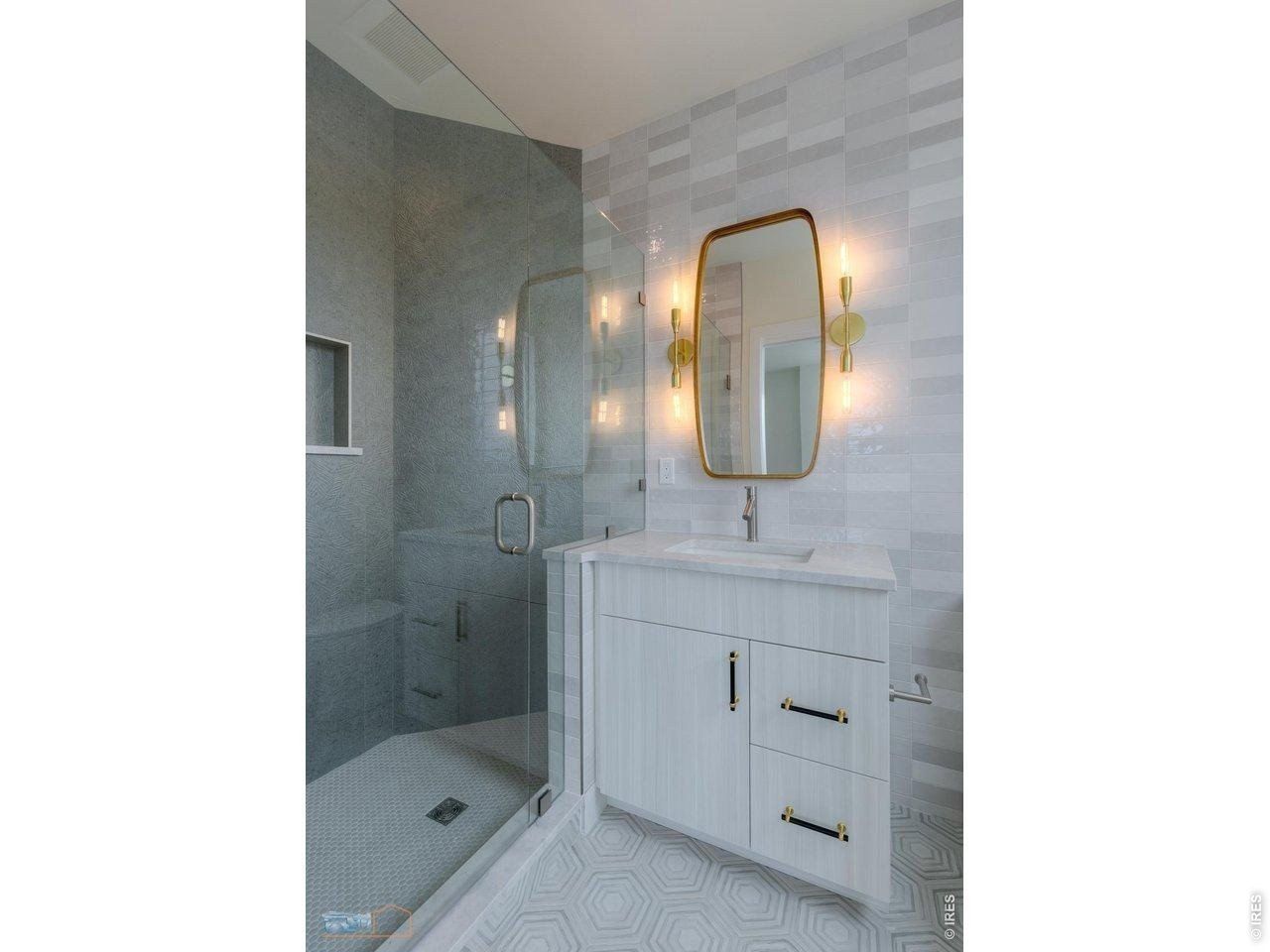2313 Glacier Ct. Lafayette, CO 80026