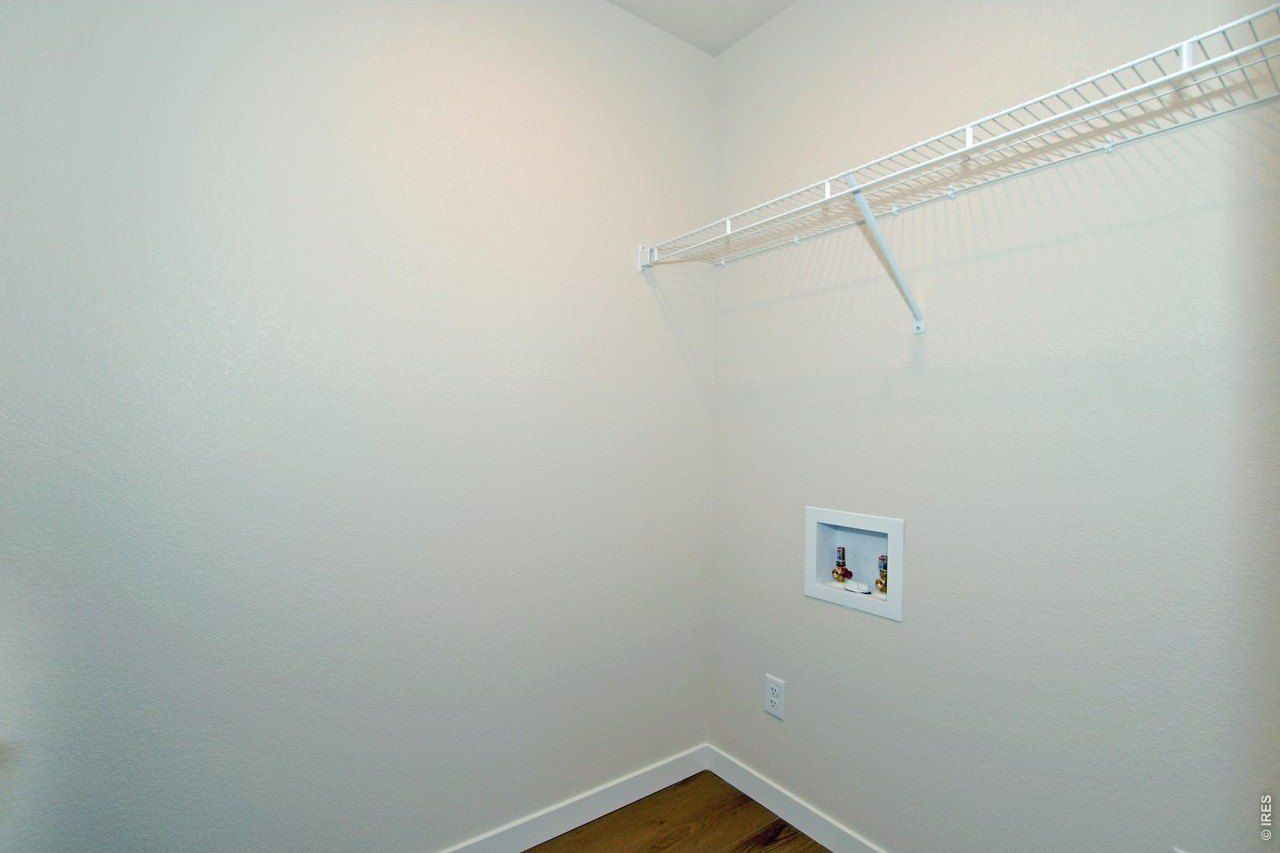 1039 Crown Sparrow St. Johnstown, CO 80534