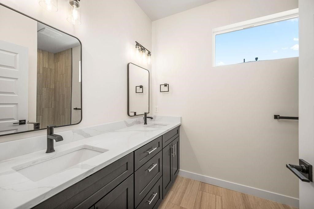 3071 Thunder Cloud Drive. Grand Junction, CO 81504