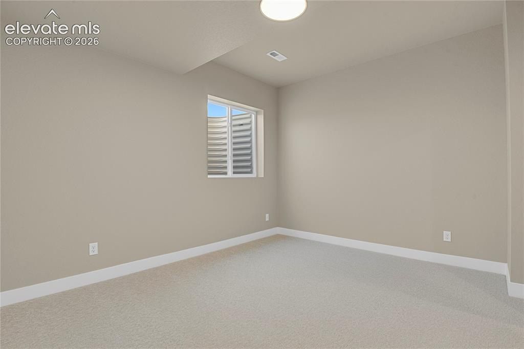10107 Lake Arbor Lane. Colorado Springs, CO 80924
