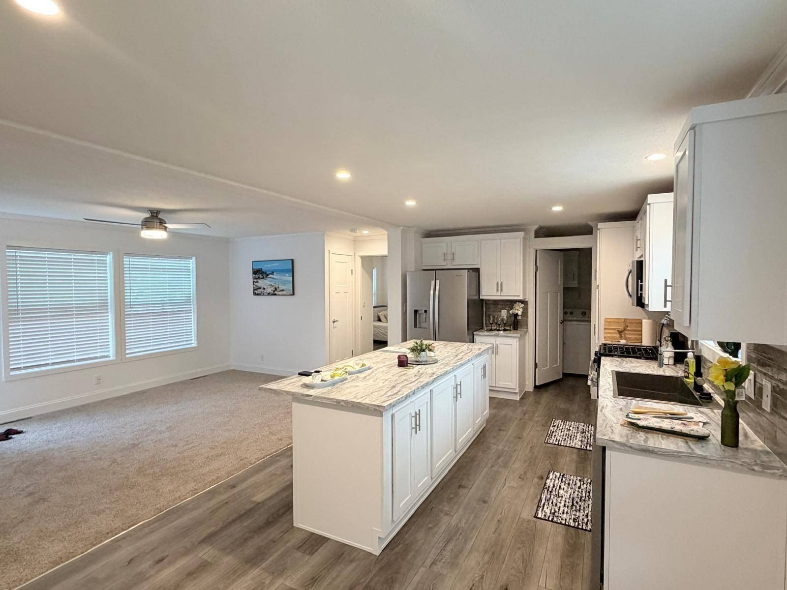 5102 Galley Rd. Colorado Springs, CO 80915