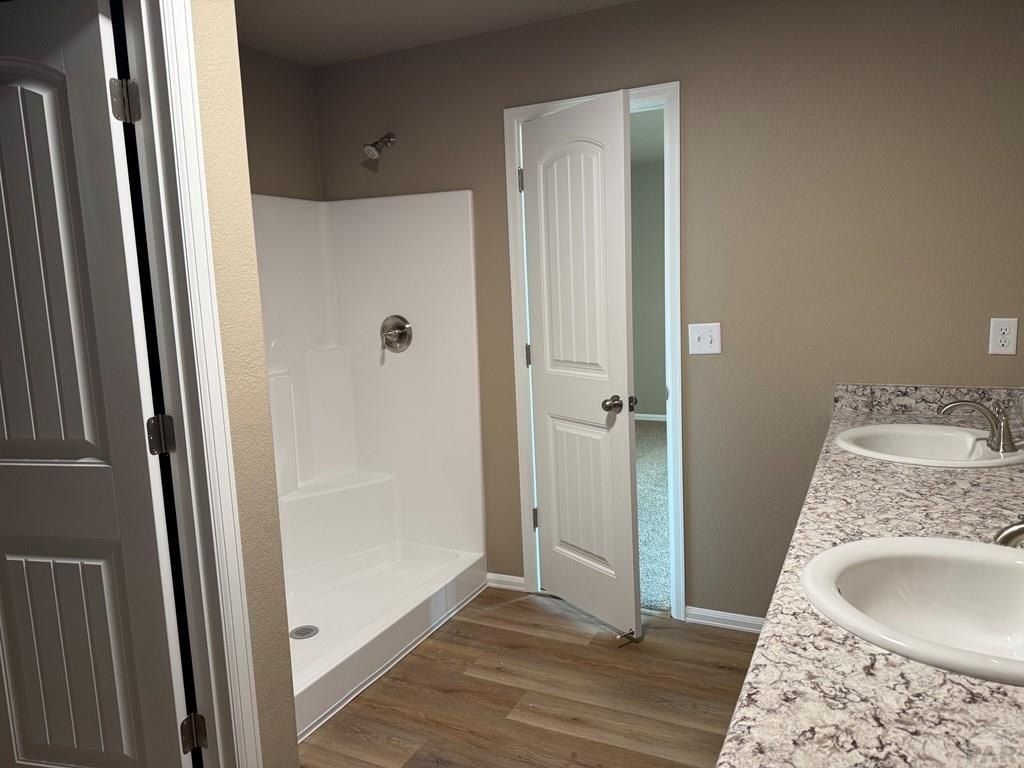 6100 Harper Ln. Pueblo, CO 81008