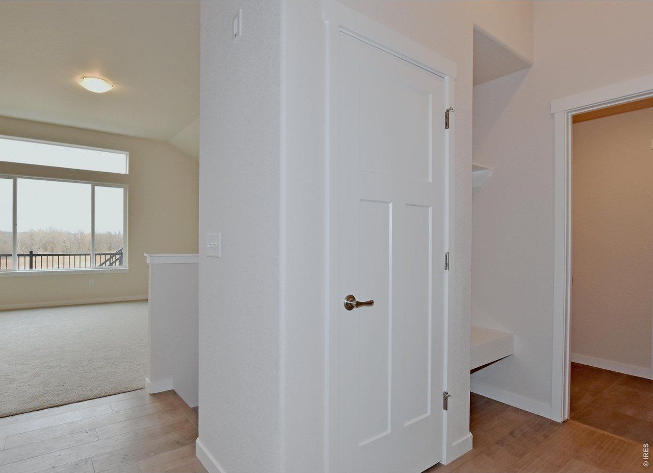1189 Crown Sparrow St. Johnstown, CO 80534