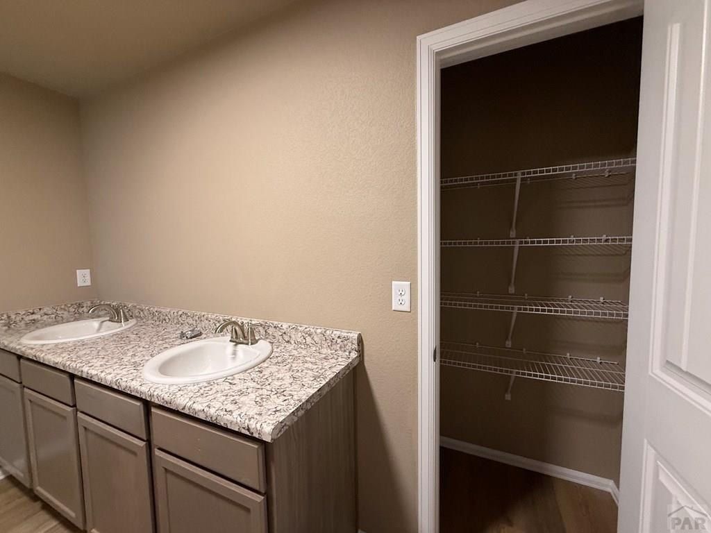 6233 Sawyer Ridge Dr. Pueblo, CO 81008