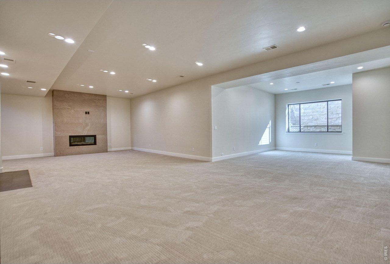6606 W 24Th St. Greeley, CO 80634