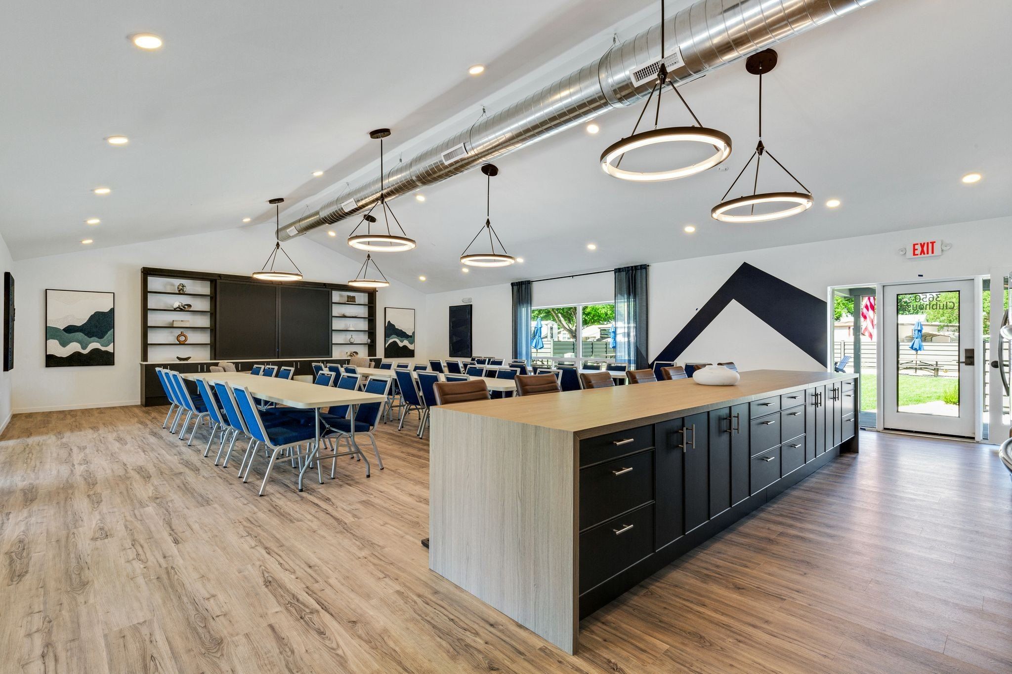 3650 S Federal Blvd. Englewood, CO 80110
