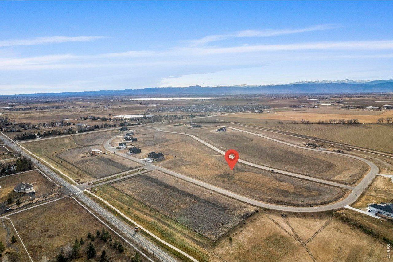 15300 Ypsilon Cir. Mead, CO 80542