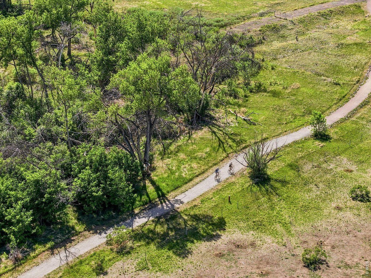 402 S 3Rd Ave. Superior, CO 80027