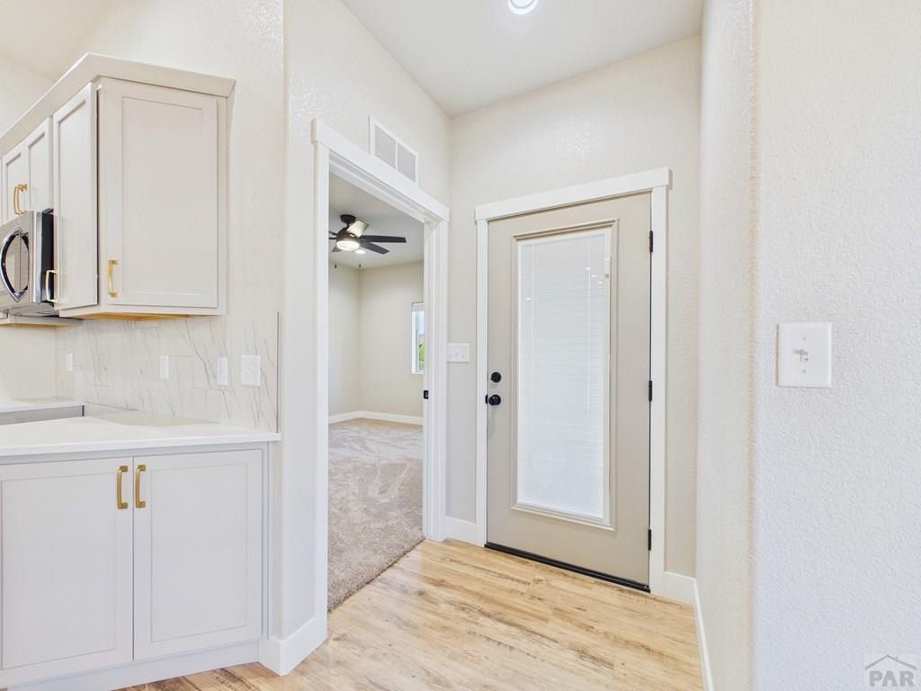 175 S Wiggins Dr. Pueblo West, CO 81007